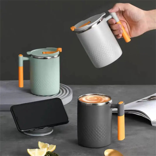 AdventureTherm Mug