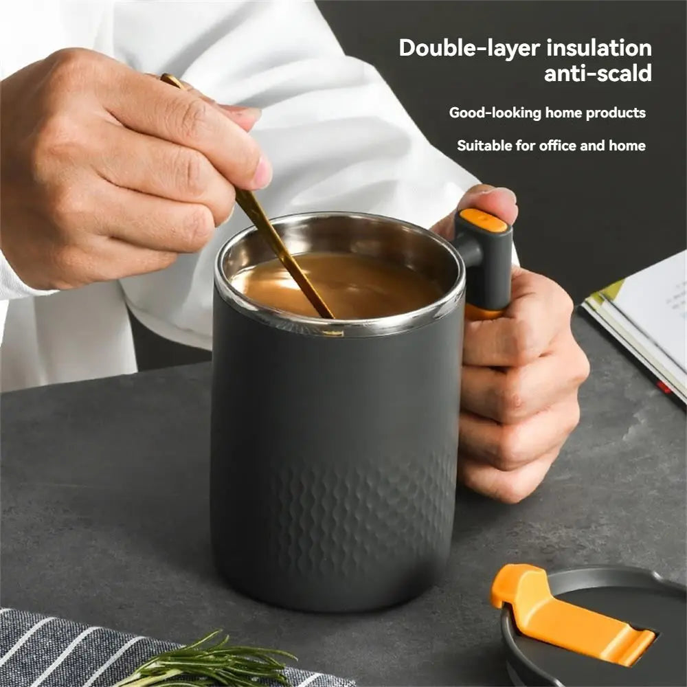 AdventureTherm Mug